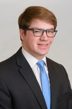 Fundraising Page Image