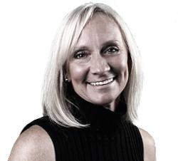 Fundraising Page Image