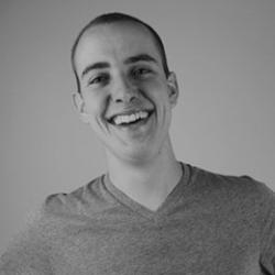 Fundraising Page Image