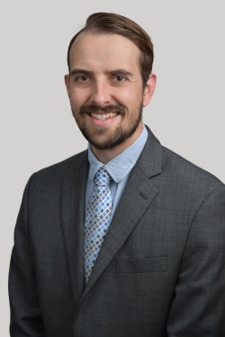 Fundraising Page Image