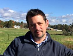 Fundraising Page Image