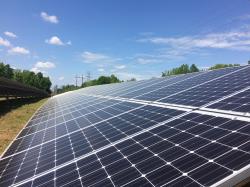 Fundraising Page Image