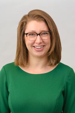 Fundraising Page Image