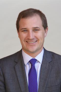 Fundraising Page Image