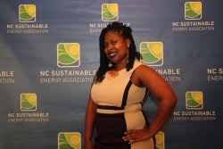 Fundraising Page Image