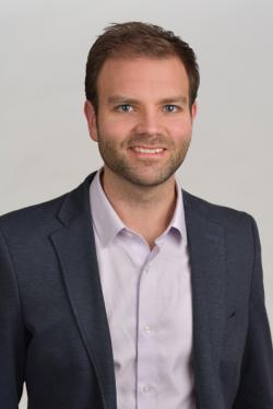 Fundraising Page Image