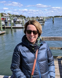 Fundraising Page Image