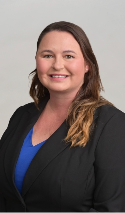 Fundraising Page Image