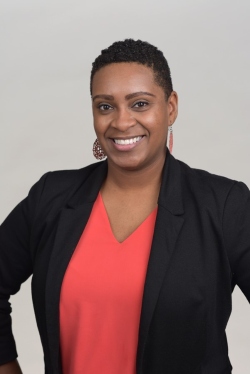 Fundraising Page Image