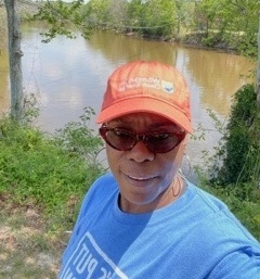 Fundraising Page Image