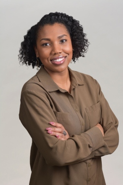 Fundraising Page Image