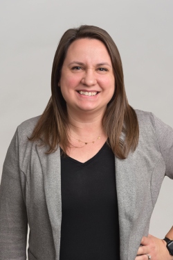 Fundraising Page Image