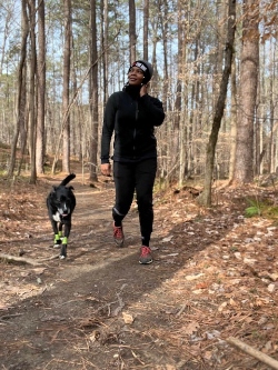 Fundraising Page Image